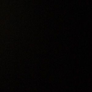 Meet your Posher, Johnny